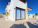 VIP7963: Villa à vendre dans Vera Playa, Almería