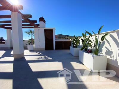 VIP7963: Villa for Sale in Vera Playa, Almería