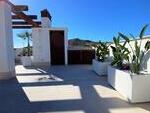 VIP7963: Villa zu Verkaufen in Vera Playa, Almería