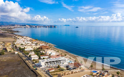 VIP7965: Appartement te koop in San Juan De Los Terreros, Almería