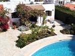 VIP7966: Villa for Sale in Mojacar Playa, Almería