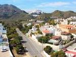 VIP7966: Villa for Sale in Mojacar Playa, Almería