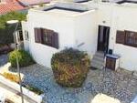 VIP7966: Villa à vendre dans Mojacar Playa, Almería