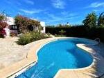 VIP7966: Villa for Sale in Mojacar Playa, Almería