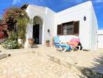 VIP7966: Villa for Sale in Mojacar Playa, Almería