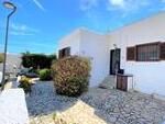 VIP7966: Villa for Sale in Mojacar Playa, Almería