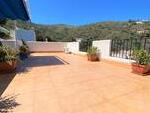 VIP7968: Penthouse for Sale in Mojacar Playa, Almería