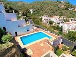 VIP7968: Penthouse for Sale in Mojacar Playa, Almería