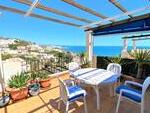 VIP7968: Penthouse for Sale in Mojacar Playa, Almería