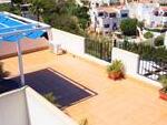 VIP7968: Penthouse for Sale in Mojacar Playa, Almería