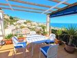 VIP7968: Penthouse for Sale in Mojacar Playa, Almería