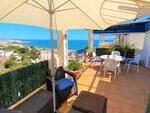 VIP7968: Penthouse for Sale in Mojacar Playa, Almería