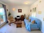 VIP7968: Penthouse for Sale in Mojacar Playa, Almería