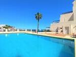 VIP7968: Penthouse for Sale in Mojacar Playa, Almería