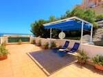 VIP7968: Penthouse for Sale in Mojacar Playa, Almería