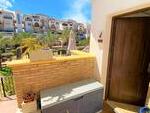 VIP7969: Apartment for Sale in Vera Playa, Almería