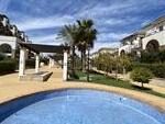 VIP7969: Apartment for Sale in Vera Playa, Almería