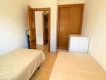 VIP7969: Wohnung zu Verkaufen in Vera Playa, Almería