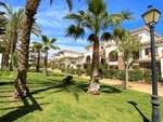 VIP7969: Appartement te koop in Vera Playa, Almería