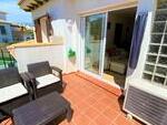 VIP7969: Wohnung zu Verkaufen in Vera Playa, Almería