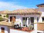 VIP7969: Appartement à vendre dans Vera Playa, Almería