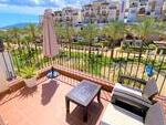 VIP7969: Apartment for Sale in Vera Playa, Almería