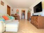 VIP7969: Appartement te koop in Vera Playa, Almería