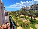 VIP7969: Apartment for Sale in Vera Playa, Almería