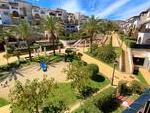 VIP7969: Appartement te koop in Vera Playa, Almería