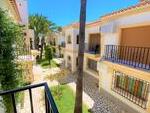 VIP7970: Wohnung zu Verkaufen in Vera Playa, Almería