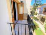 VIP7970: Appartement te koop in Vera Playa, Almería