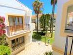 VIP7970: Appartement te koop in Vera Playa, Almería