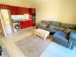 VIP7970: Apartment for Sale in Vera Playa, Almería