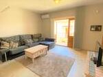 VIP7970: Wohnung zu Verkaufen in Vera Playa, Almería