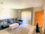 VIP7970: Appartement te koop in Vera Playa, Almería