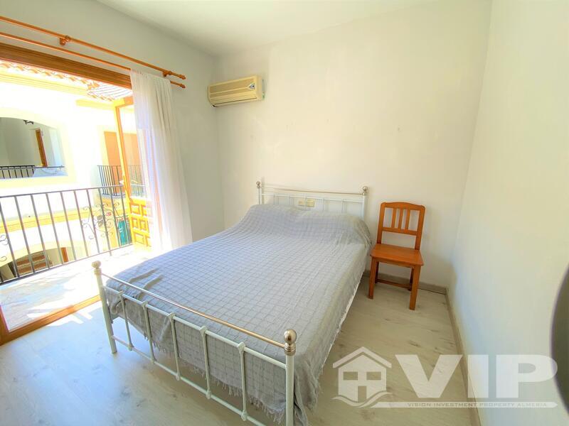 VIP7970: Appartement à vendre dans Vera Playa, Almería