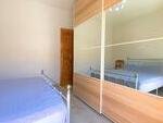 VIP7970: Apartment for Sale in Vera Playa, Almería