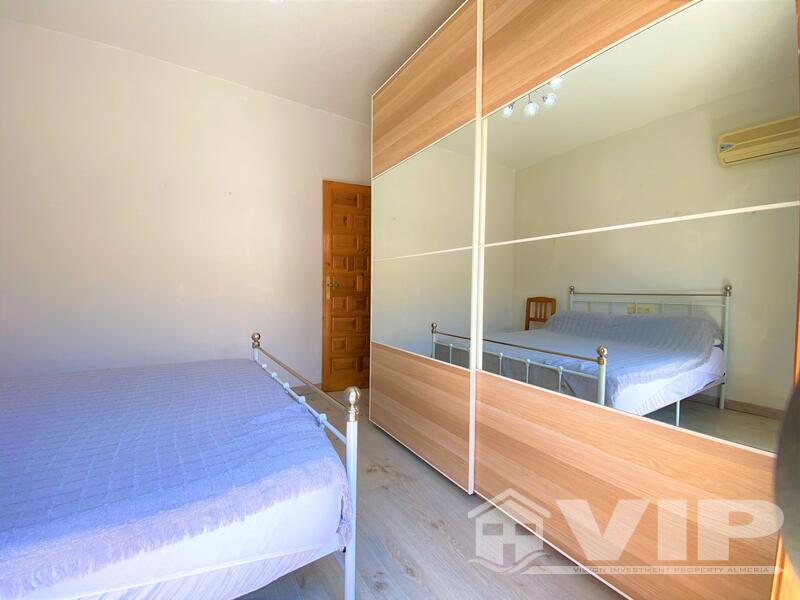 VIP7970: Appartement te koop in Vera Playa, Almería