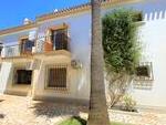 VIP7970: Wohnung zu Verkaufen in Vera Playa, Almería