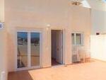 VIP7971: Apartment for Sale in Mojacar Playa, Almería