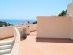 VIP7971: Apartment for Sale in Mojacar Playa, Almería