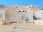 VIP7971: Apartment for Sale in Mojacar Playa, Almería