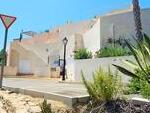 VIP7971: Apartment for Sale in Mojacar Playa, Almería