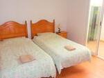 VIP7971: Apartment for Sale in Mojacar Playa, Almería