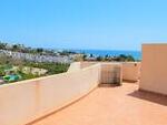 VIP7971: Apartment for Sale in Mojacar Playa, Almería