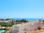 VIP7971: Apartment for Sale in Mojacar Playa, Almería