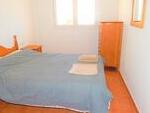 VIP7971: Wohnung zu Verkaufen in Mojacar Playa, Almería