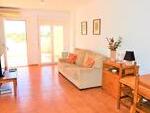 VIP7971: Apartment for Sale in Mojacar Playa, Almería