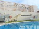 VIP7971: Appartement à vendre dans Mojacar Playa, Almería