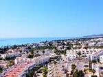 VIP7972: Apartment for Sale in Mojacar Playa, Almería